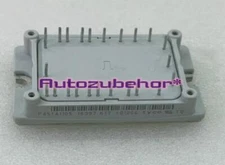 1pc P451A1105 Module Free shipping Used
