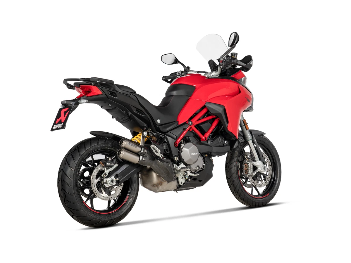Ducati 950 s deals multistrada