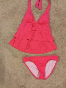 kenneth cole reaction swimwear