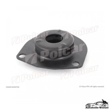 Domlager Vorne für NISSAN MAXIMA QX