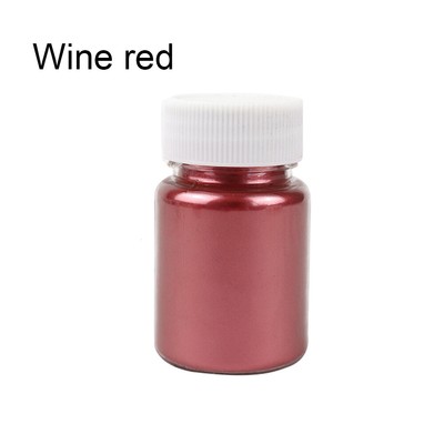 Chocolate Cake Decorating Tool Baking Supplies Baking Color Dust Golden Powder
