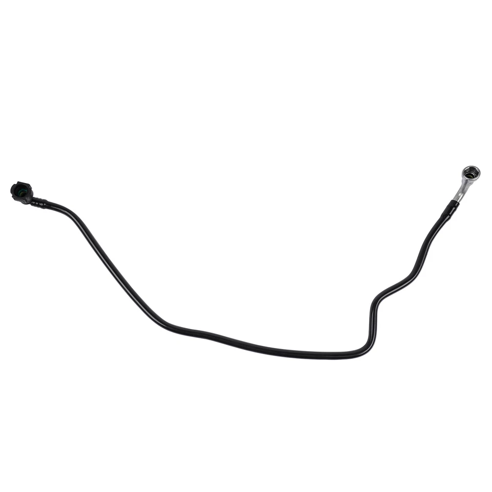 Línea de combustible para camioneta Chevrolet Silverado 1500 XFE 4 puertas doble cabina 5,3 L 2010-2011 Foto 2 de 4