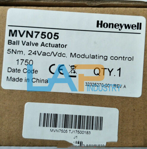 VALVOLA ATTUATORE IMMERGAS VALVOLA A TRE VIE HONEYWELL VC6982-11 ART