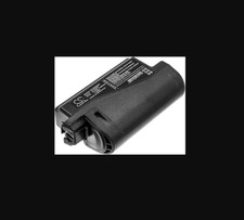 Zebra Technologies - BTRY-NGWT-50MA-01 - Zebra PowerPrecision Battery