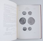 Afbeelding 8 van 12
