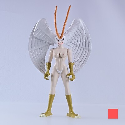 Demain(ドマン）　シーソー人形　４４４ Demain(ドマン） シーソー人形 444