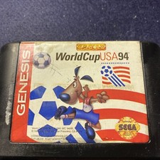 DISNEY'S ARIEL LA Sirenetta Petite Sirene Sega Game Gear GG Cartuccia