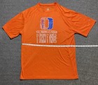 Foto 4 di 6