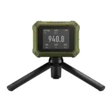 Athlon Rangecraft Velocity Pro Radar Chronograph (707301)