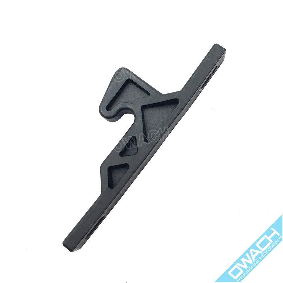 4 Grabber Catch 5LB Push To Close Latch For RV Motorhome Trailer - Foto 11