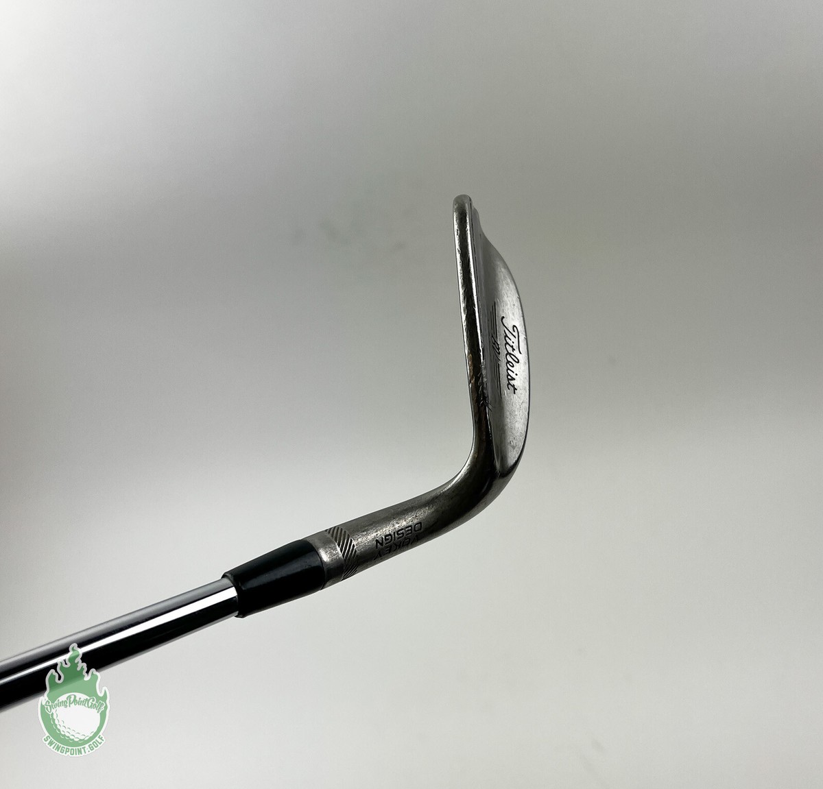 Titleist - ボーケイSM7 tour issue Titleist Vokey SM7 Tour Chrome Wedge | PGA TOUR Superstore