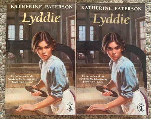 LOT 8 GUIDED READING LITERATURE CIRCLE LYDDIE PATERSON CLASSROOM TEACHER - Imagen 6 de 8