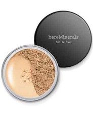bareMinerals Original Loose Foundation SPF 15-Fair 01-NEW-A591235