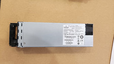Cisco 341-0394-02 Power Supply