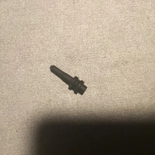 L. C. Smith Featherweight 20ga. Firing Pin.