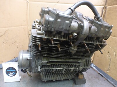 s-l400.jpg