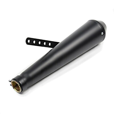 Cavo Frizione Per Suzuki Intruder VL 800 Volusia (2001-2003) - SSUVL800 - Ricambio Bowden Originale Qualità OEM, Colore Nero - 2