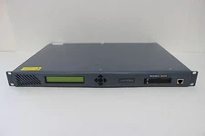 LANTRONIX SLC01612N-02 16 PORT SECURELINX SLC16 WITH WARRANTY
