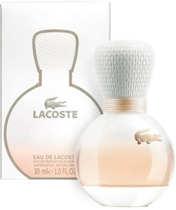 lacoste 30ml