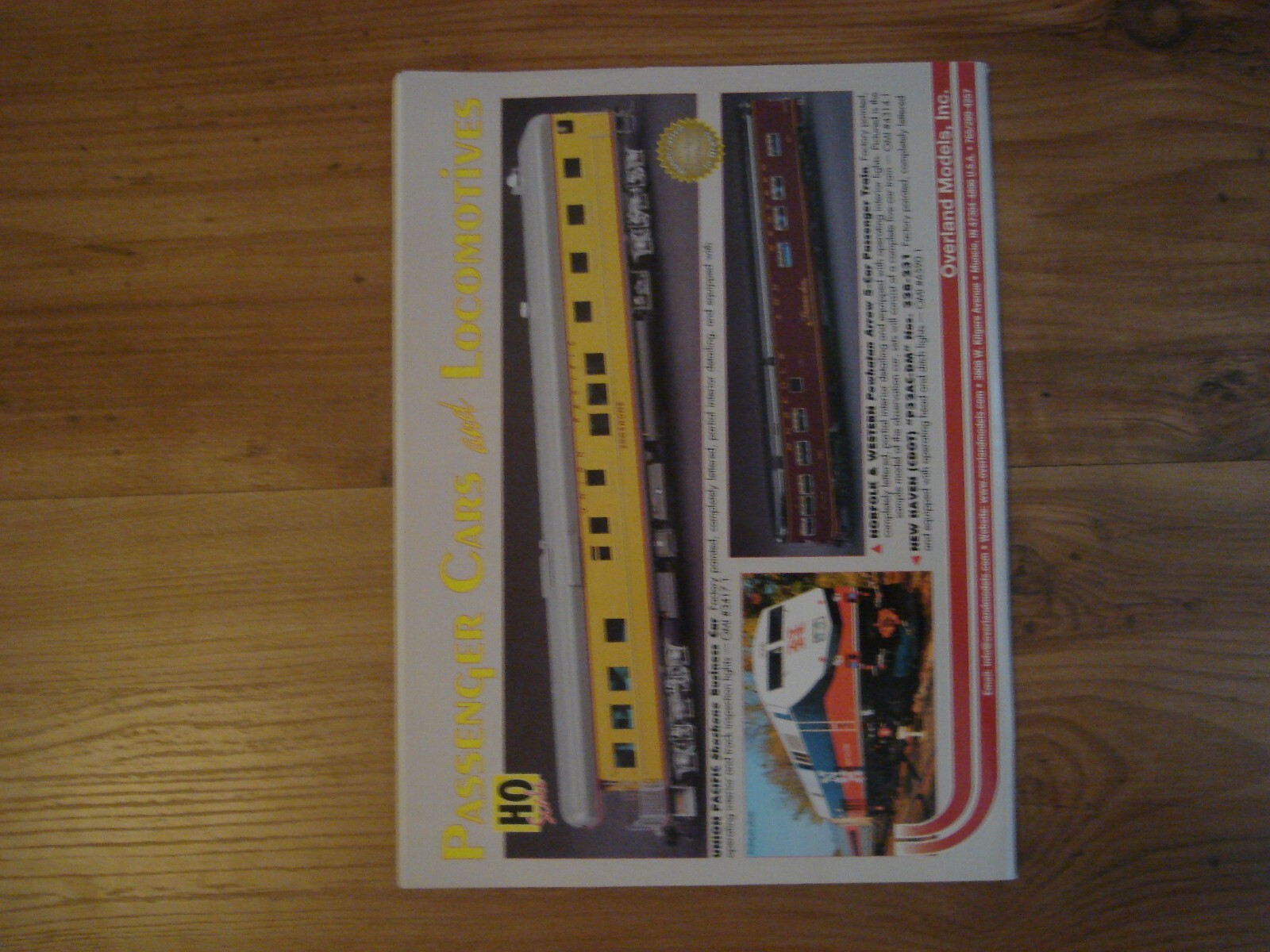 Bild 7 von 24
