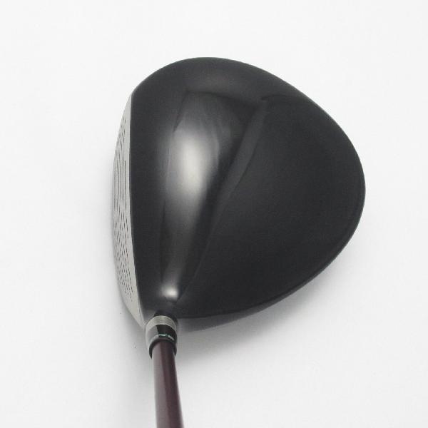 クラブ BALDO - BALDO CORSA PERFORMANCE 460 Golf Drver BALDO CORSA PERFORMANCE 460 FM-191 (S) 45.75inch