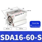 Bild 36 von 64