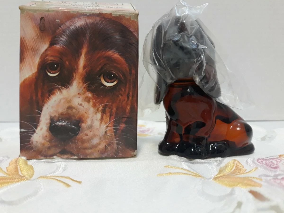 HOUND DOG／ HOUND DOG 19802005 BLUE BOX