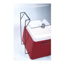 Diamond Tech Universal Glass Grinder Face Shield