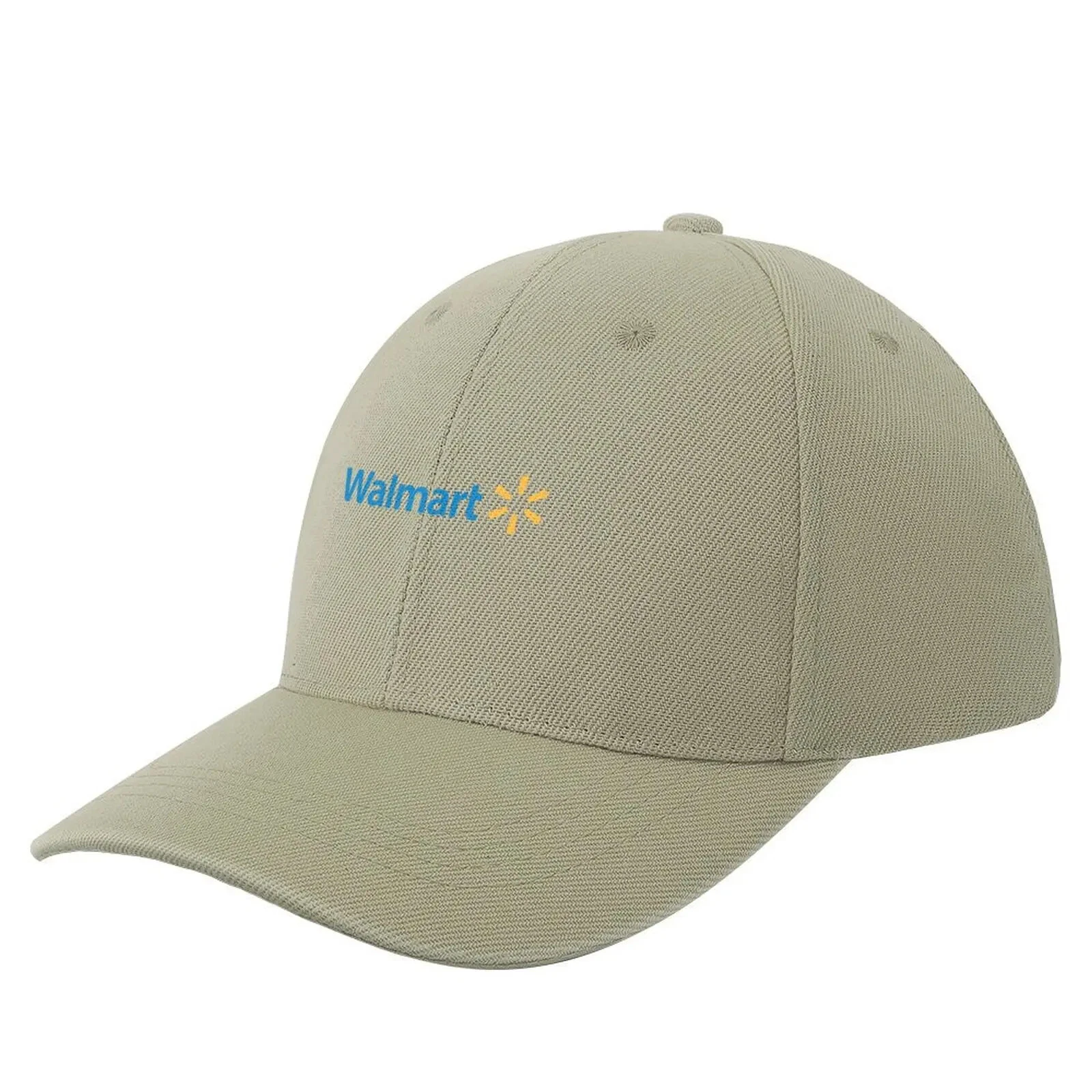 Walmart Baseball Cap: Sun Hat for Women and Men
