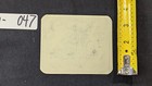 Bild 164 von 290