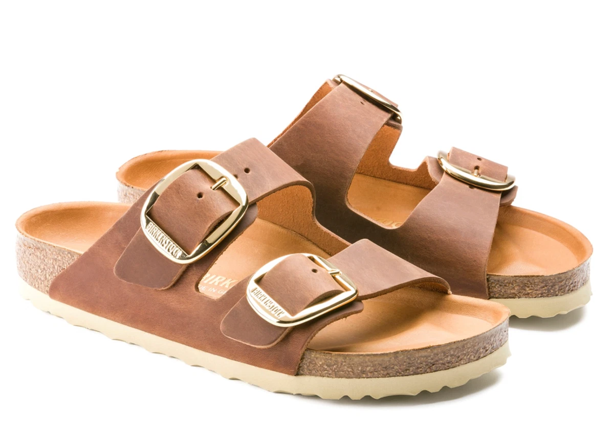 Size 41 women's best sale birkenstocks