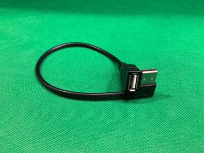 B3E USB Extension Cable USBB033-6 Type A Male to Type A Female   ️  ️  NEW