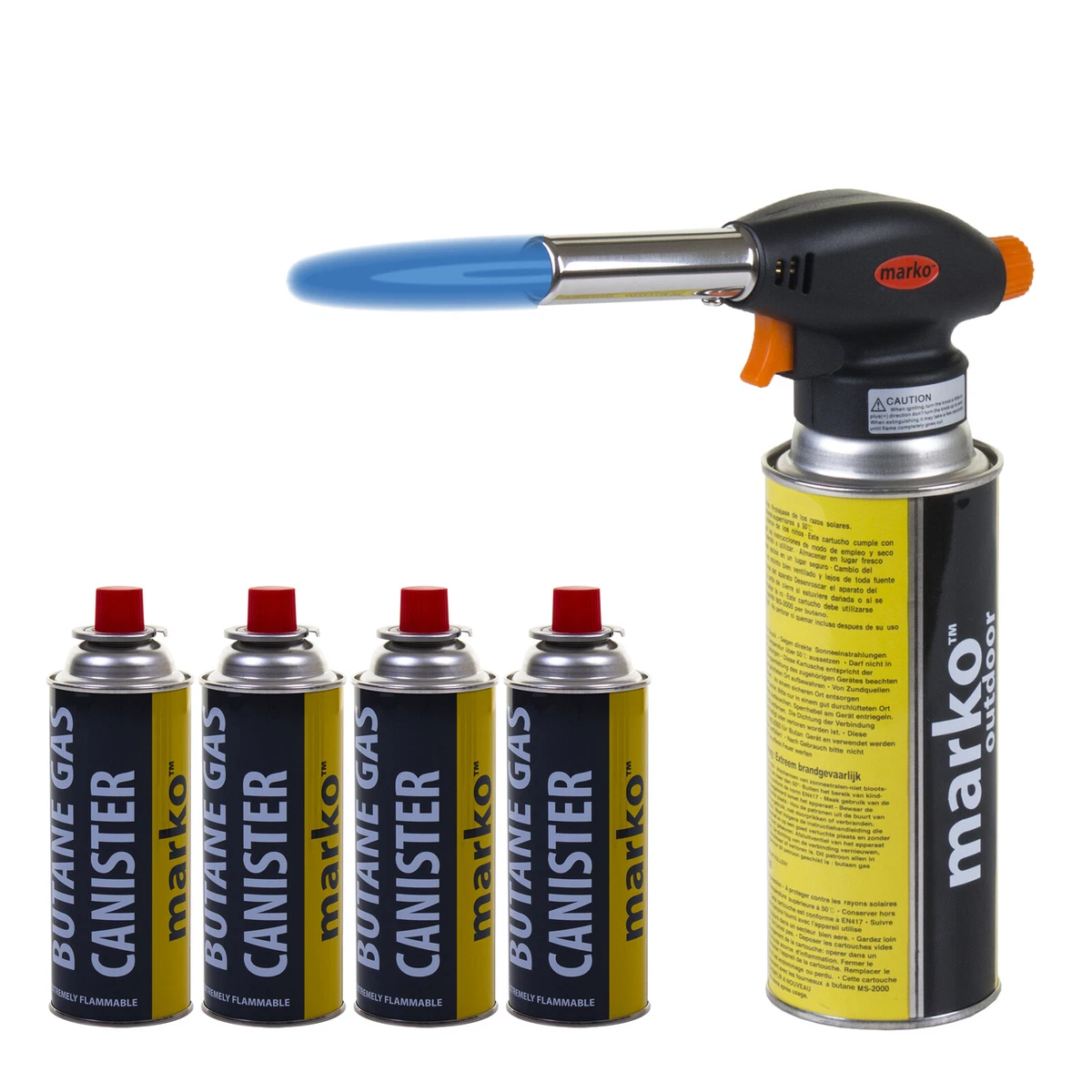 Auto blow lamp deals