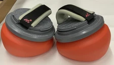 🧷 moff board bounce extension 👉SUPER BOUNCE BALLS👈 only as shown🆕