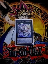 Numero C39: Utopia Ray Victory JOTL-EN048 Giudizio della Luce 1° Edizione