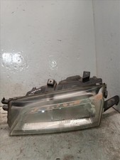 Feu avant (phare) Honda ACCORD