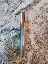 Teastick Loose Leaf Tea Infuser Strainer Stainless Steel by Gamila 