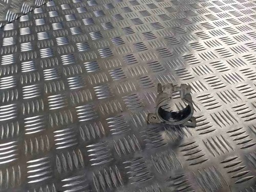 BMW 5 Touring E39 Zirkulationswassermotor 2.50 Petrol 1999 32495454