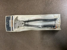 Workmans Choice 10" Fence Pliers Multi