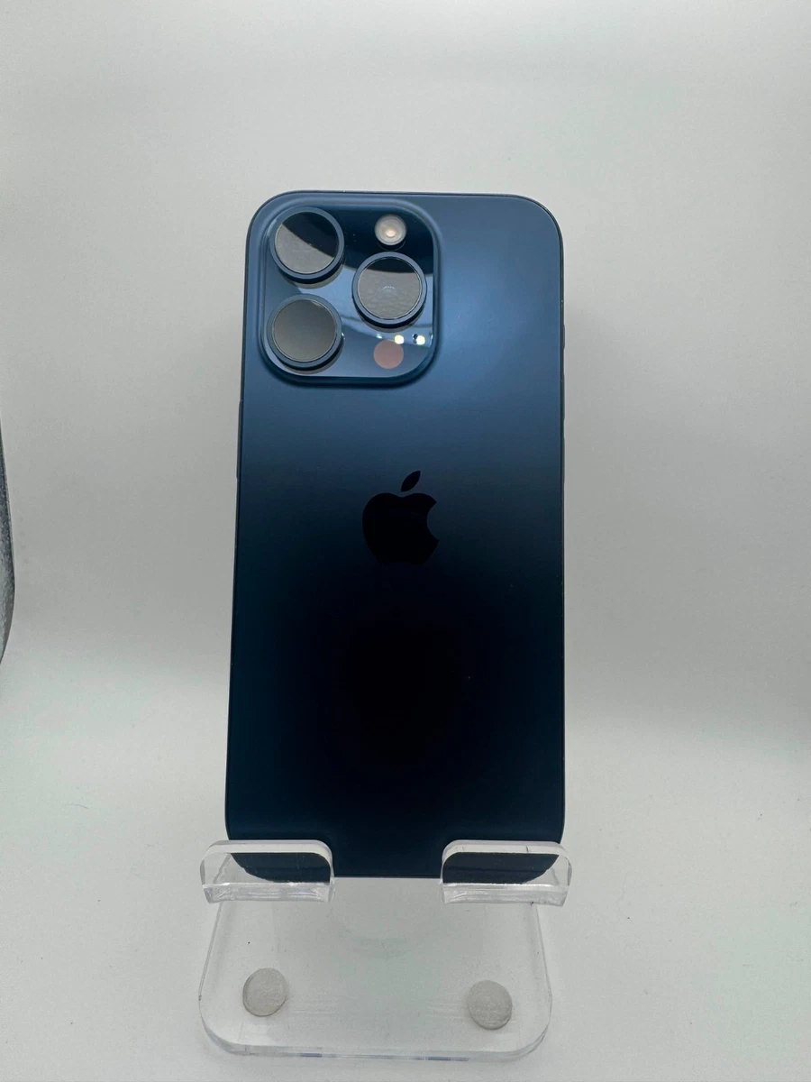 Apple iPhone 15 Pro | eBay
