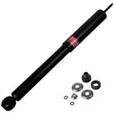 For Suzuki Grand Vitara & XL-7 New KYB Rear Shock Absorber CSW