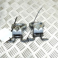 Porte avant et accessoires Subaru LEGACY