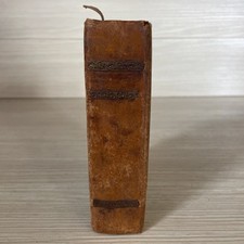 Tragedie-Vittorio Alfieri 1829