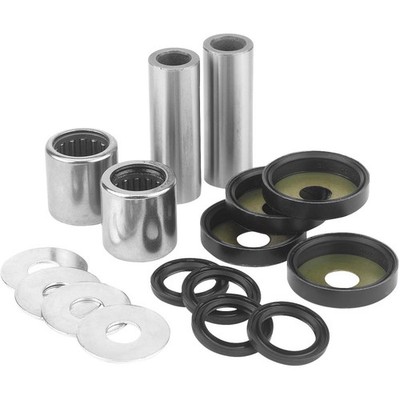 QuadBoss A-Arm Bearings - Upper 50-1039CL77