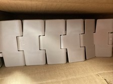 Rexnord LF880TAB-3.25IN TableTop Chain 10 FT....