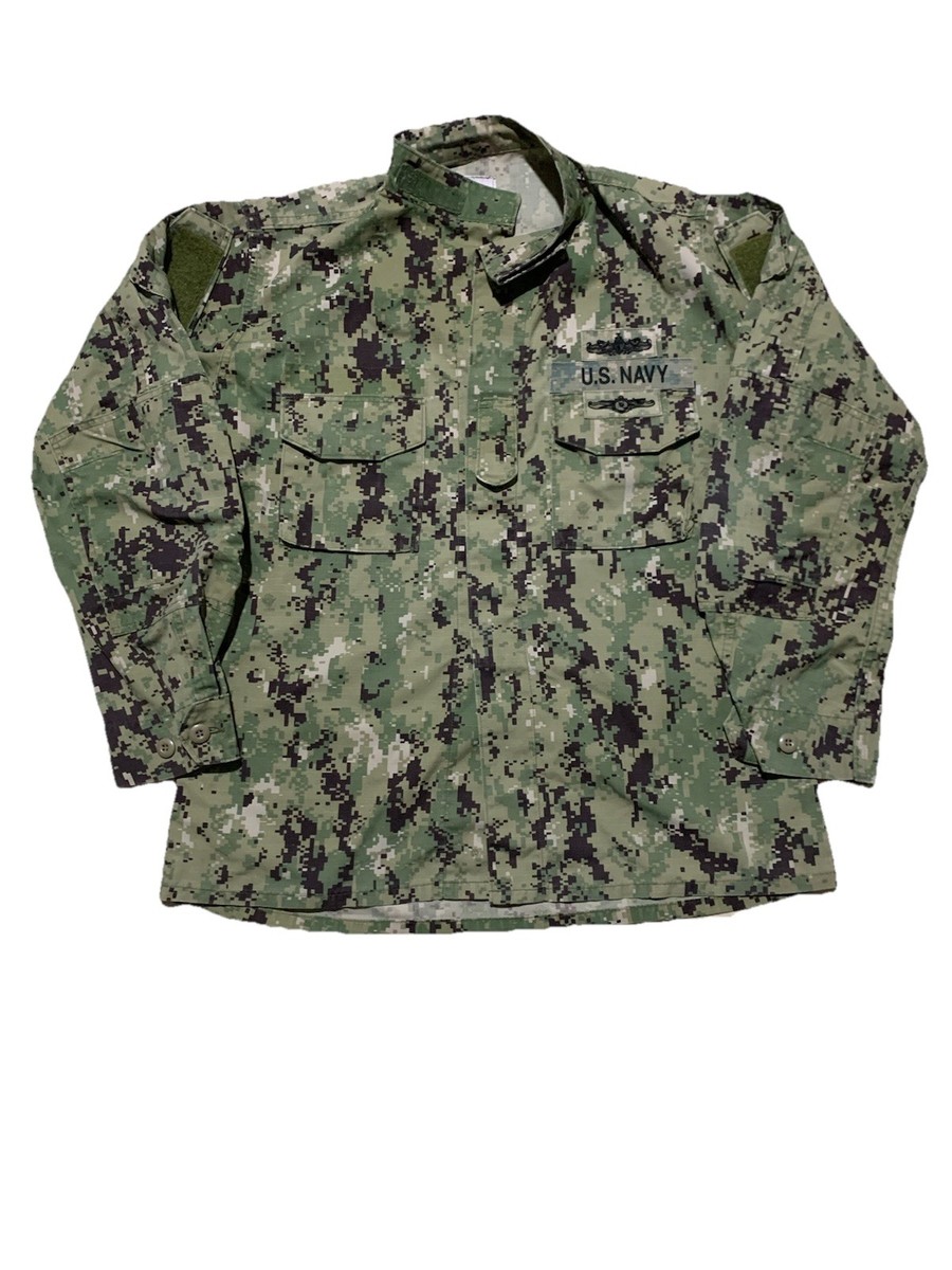 s-l1200.jpg