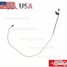 DD00G5CM011 New For HP Chromebook 11 G7 EE Camera Cable Lot Webcame MIC Wire USK