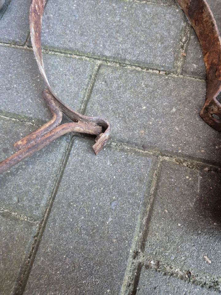 Mini R50 R52 Remus Sportauspuff mit Papieren - Bild 4 von 4