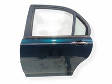 Porte arrière et accessoires Rover 75