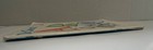 DR. Seuss A B C  1988 Edition PAPER BACK BOOK — photo 4